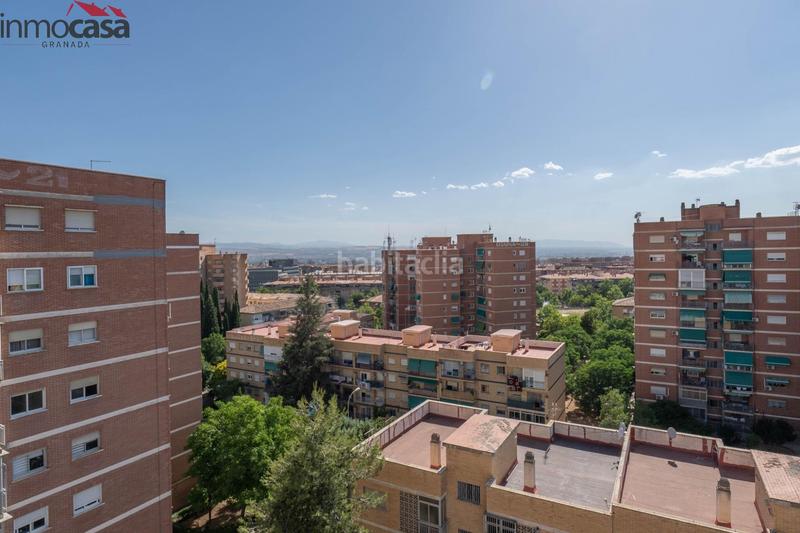 Foto 41f5ad32-a4ea-40a0-b429-c14e8ae95189. Appartement avec chauffage dans Cartuja Granada