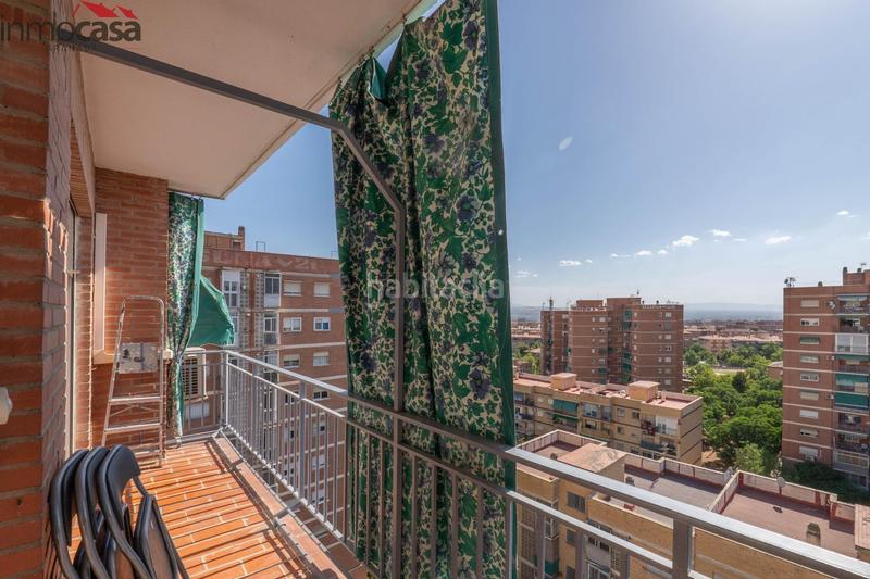 Foto ce9cc488-eefb-4dcd-90ec-021bc65c0e62. Appartement avec chauffage dans Cartuja Granada