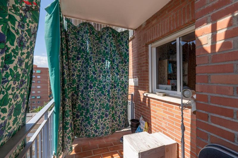 Foto eef45c4d-1397-43d5-adf4-4dbb8cf04754. Appartement avec chauffage dans Cartuja Granada