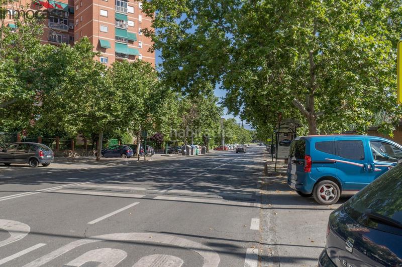 Foto f263a04a-57cb-4e0b-8321-e3edde54f207. Appartement avec chauffage dans Cartuja Granada