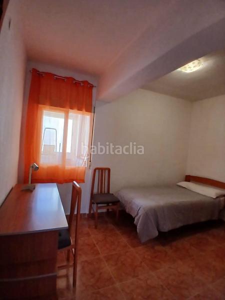 Foto 2f02c5ab-ae99-44b1-b34e-e1d1d82d1773. Lloguer pis a Barrio de Zaidín Granada