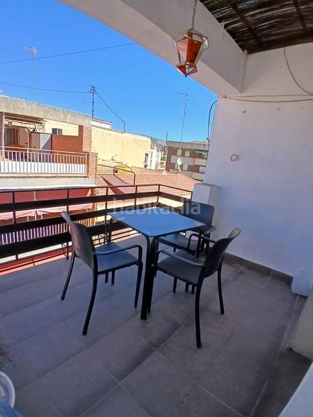 Foto 6c5d1dfb-c6f6-42f9-9427-c60589e38f58. Lloguer pis a Barrio de Zaidín Granada