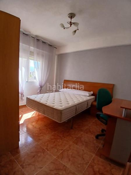 Foto 2ca2de86-664f-463f-b5eb-1ac2bf0ac597. Location appartement dans Barrio de Zaidín Granada