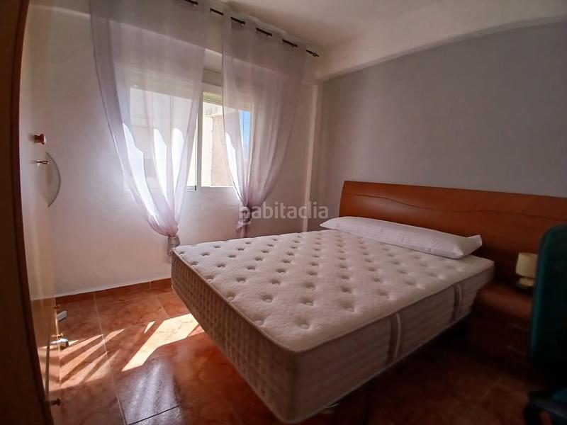 Foto 9db7302e-24f5-44d3-a153-003b02cdc532. Location appartement dans Barrio de Zaidín Granada