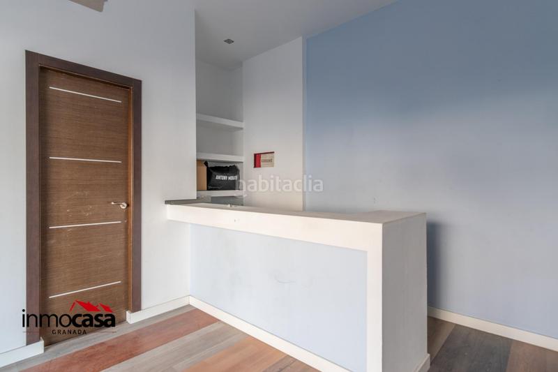 Foto 94516492-91d4-492c-8e60-67dc665f0b31. Local comercial en calle 18110 1 local comercial en hijar en Gabias (Las)