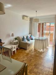 Affitto Appartamento in Barrio de Zaidín. Piso de alquiler en zaidin