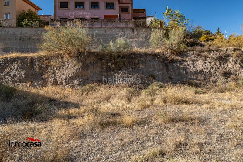 Foto 6e495453-6f2f-4f93-aa2e-1bd68c34e04f. Terreno residencial en calle viejo de guejar 2 terreno urbano pinillos 450m2 en Pinos Genil