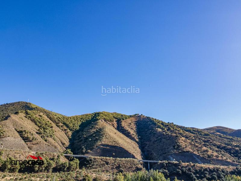 Foto f5ef6e4b-e982-4567-ae33-275296a72a54. Terreno residencial en calle viejo de guejar 2 terreno urbano pinillos 450m2 en Pinos Genil