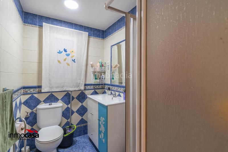 Foto 547cc239-ccda-4c68-bf27-3f96306f62c3. Appartamento in Barrio de Zaidín Granada