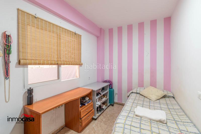 Foto e36f6dca-15e5-4d88-8b34-ad04761b93d6. Appartamento in Barrio de Zaidín Granada