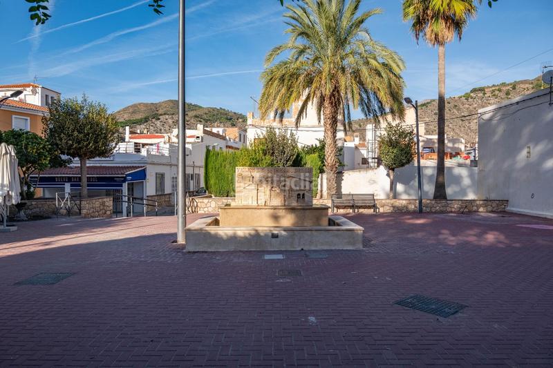 Foto 4b539469-bb4c-469a-920f-8cf37263ff7e. Terreny residencial a Vélez de Benaudalla