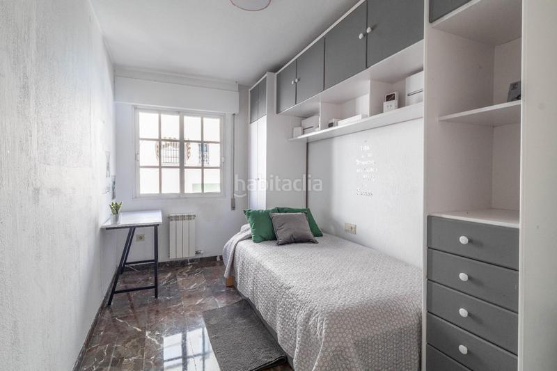 Foto 0e2ad963-c215-47b3-817d-ebe8d7b15afd. Pis amb calefacció aparcament a Camino de los Neveros - Serrallo Granada