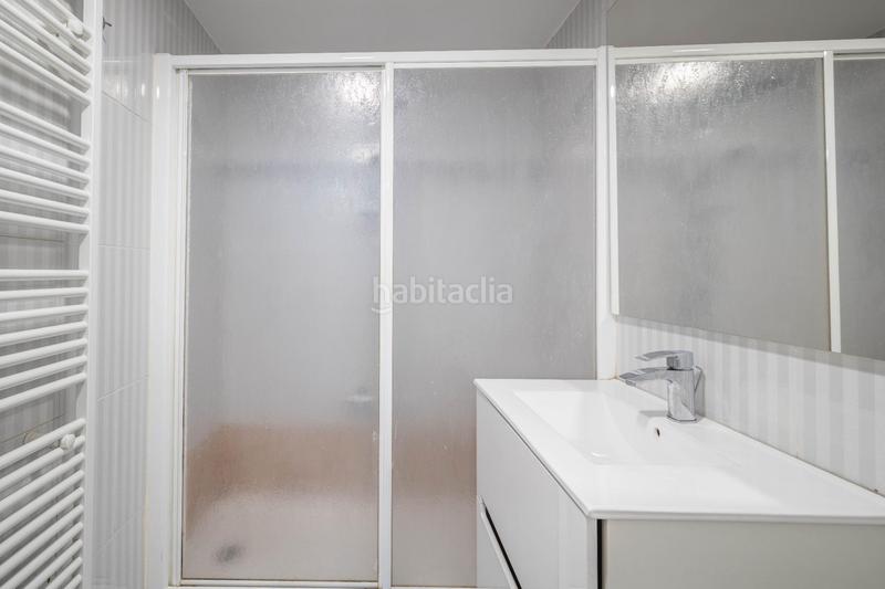 Foto 4c455c1b-d39f-46dd-9569-9b4a19021baf. Pis amb calefacció aparcament a Camino de los Neveros - Serrallo Granada