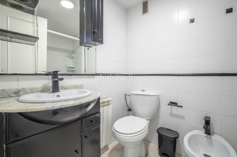 Foto 730a19bc-751b-484d-9a2b-46226711d1f1. Pis amb calefacció aparcament a Camino de los Neveros - Serrallo Granada