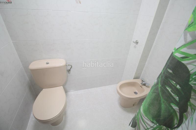 Foto 0f5eeef1-0dc8-4142-a45e-0f5def96dbd3. Affitto appartamento con parcheggio in Poniente Armilla