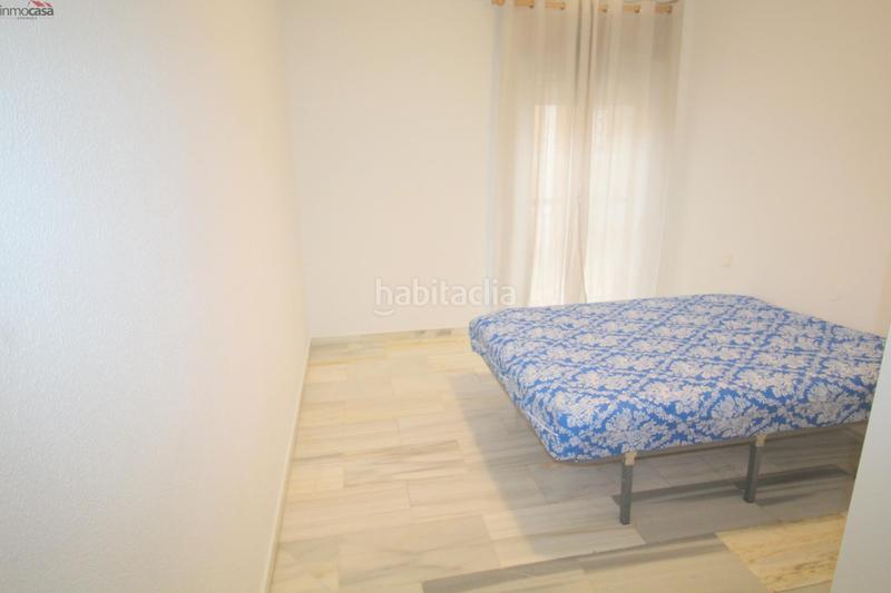 Foto d85de02c-fe7f-4ef9-a565-e3d21c126a2f. Affitto appartamento con parcheggio in Poniente Armilla