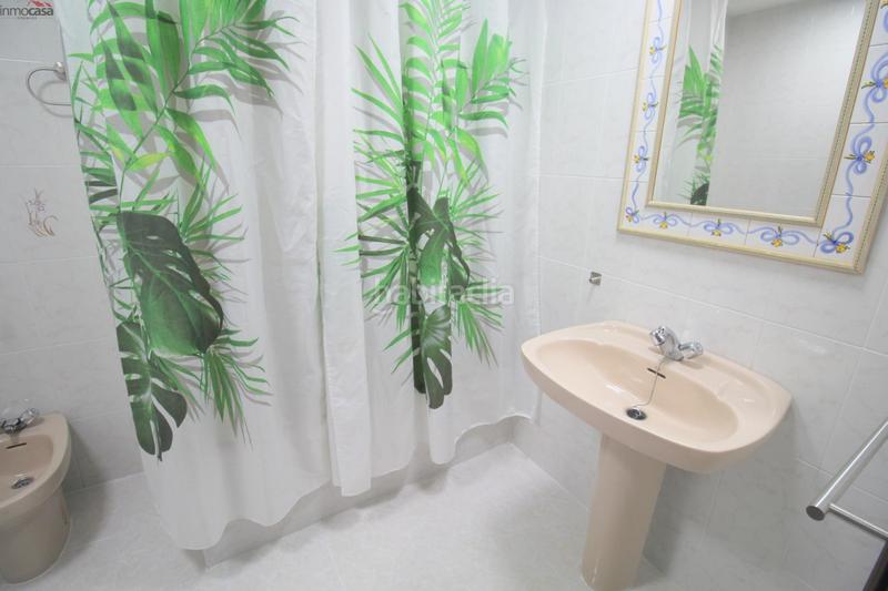 Foto 2aa18f45-ec94-4c37-ba0e-4043b660f350. Location appartement avec parking dans Poniente Armilla