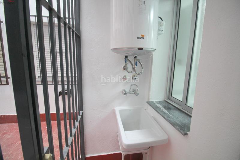 Foto 549bc839-367b-432f-920f-0705f0f32a8c. Location appartement avec parking dans Poniente Armilla