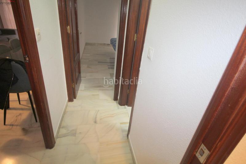 Foto 838f03ca-c97f-47bc-9977-7783f31bf1f9. Location appartement avec parking dans Poniente Armilla