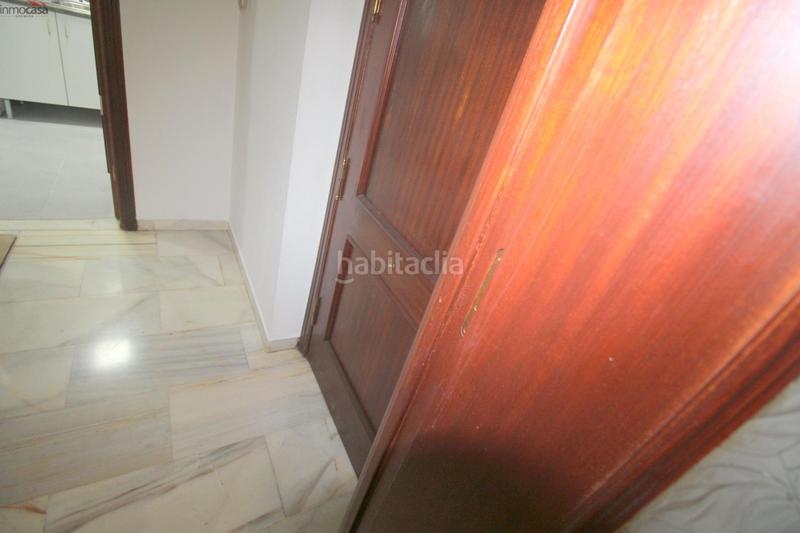 Foto 99391df7-0cc3-4e1f-8931-7222c776c12a. Location appartement avec parking dans Poniente Armilla