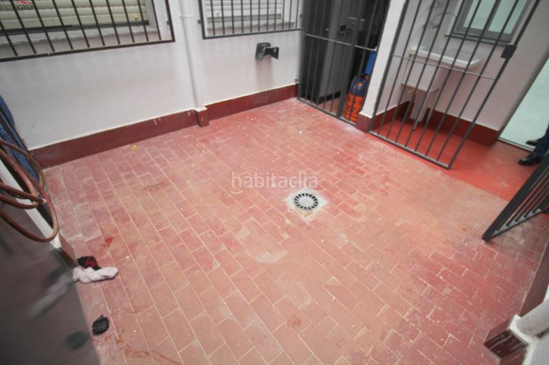 Foto 049b80cf-9f4b-4fc0-9d02-5a60164743c6. Miete etagenwohnung mit parking in Poniente Armilla