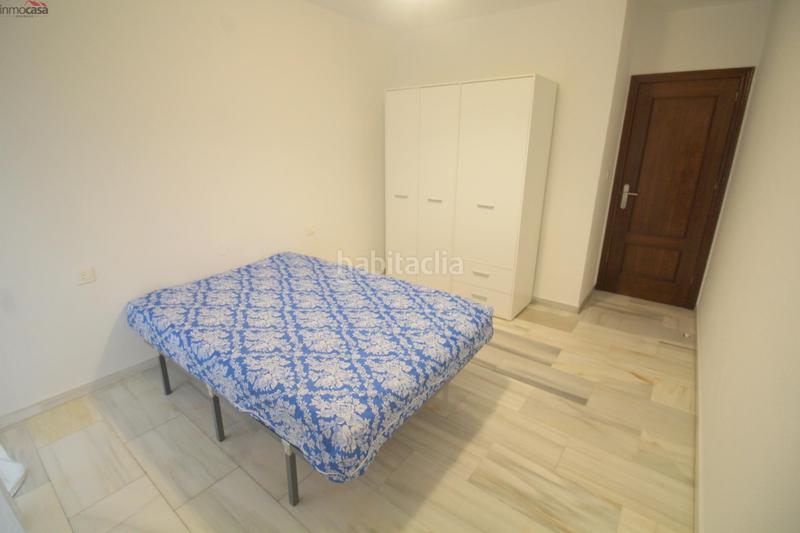 Foto 0a8fb8b0-2ef3-4e5d-9d17-6e162ab60f9f. Miete etagenwohnung mit parking in Poniente Armilla
