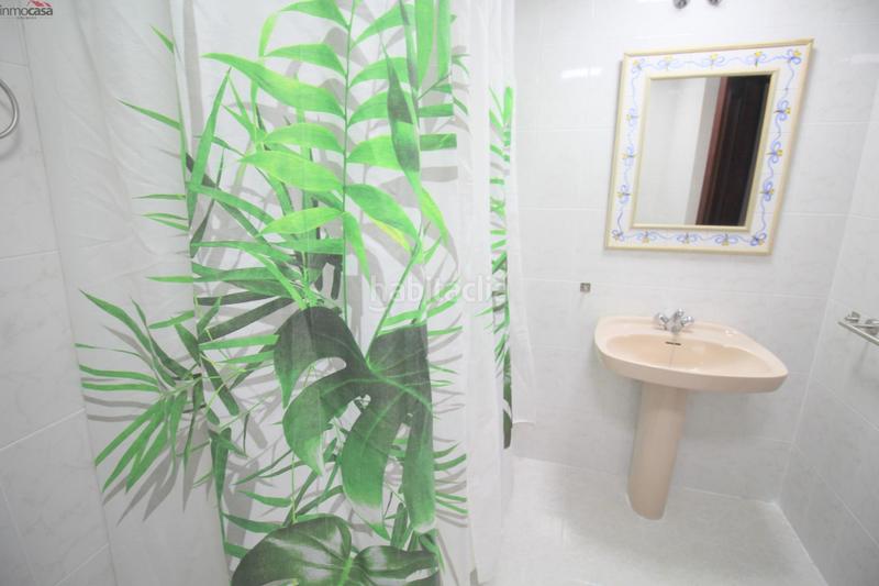 Foto 098b22bf-115d-4faa-9ccb-76d79dee24cd. Rent flat with parking in Poniente Armilla