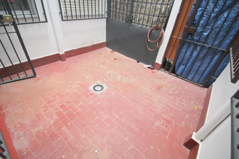 Foto 7b463b22-9d4c-45b5-87db-94fd2f35362c. Rent flat with parking in Poniente Armilla