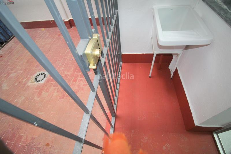 Foto 90f9a5b3-bec8-4b95-a013-86aca70c7d97. Rent flat with parking in Poniente Armilla