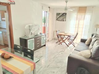 Location Appartement  Calle camilo jose cela. 700 euros precioso piso en churriana cerca parada futuro metro.c