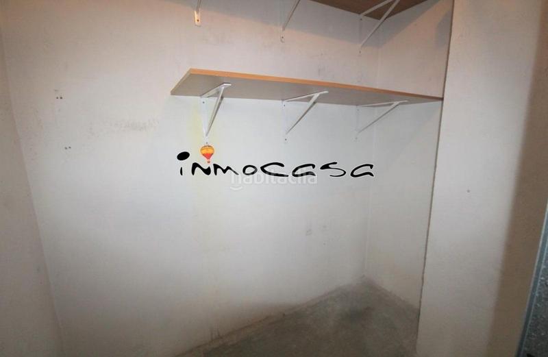 Foto 0a4cdb48-c50f-40a3-b42d-2f2b4456aa30. Lloguer pis amb aparcament a Ogíjares