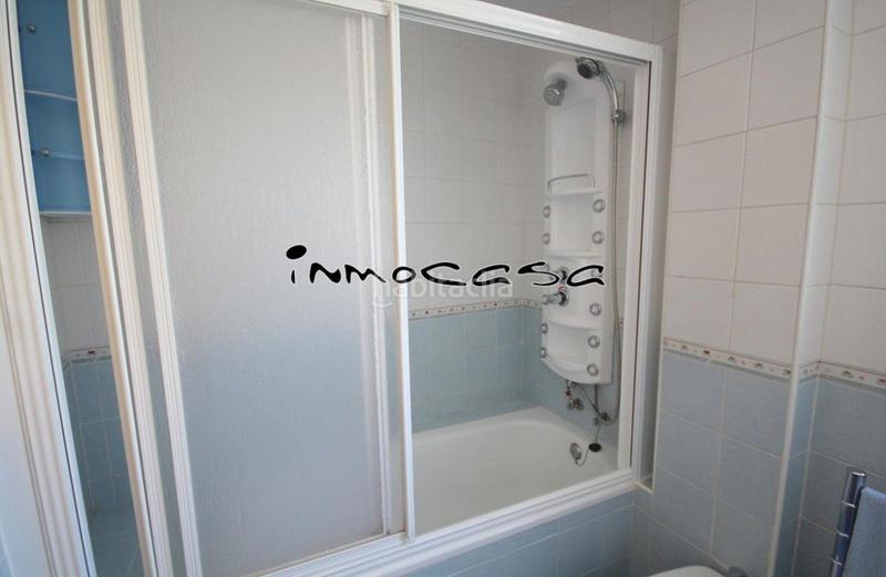 Foto 0a9d8763-8d19-4020-895f-ff71bf36c412. Lloguer pis amb aparcament a Ogíjares