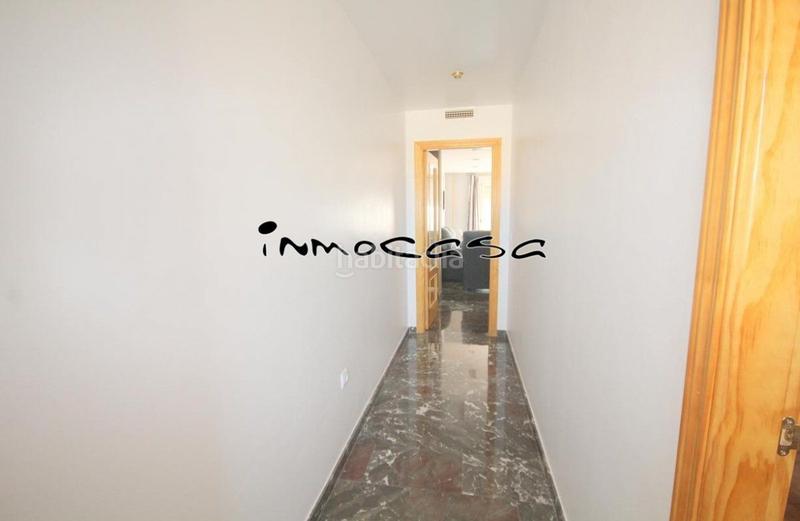 Foto 1189bc57-0ddf-4f31-b345-d3661692b2c6. Lloguer pis amb aparcament a Ogíjares