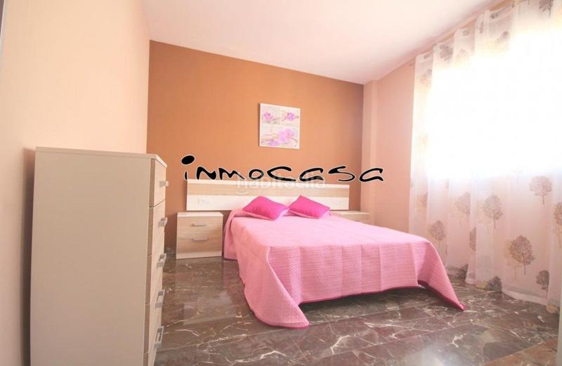 Foto 2dcb3382-b343-4e55-949a-c6b78cde807d. Lloguer pis amb aparcament a Ogíjares