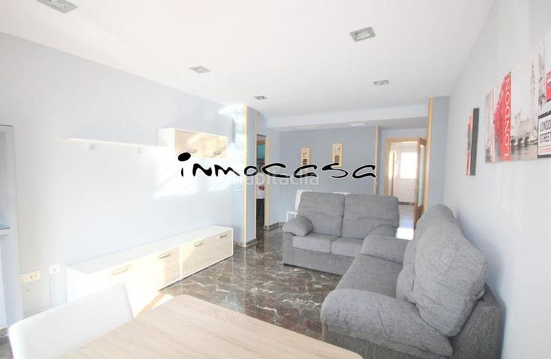 Foto 64b31088-60bb-4df0-b95a-02571cca9eaf. Lloguer pis amb aparcament a Ogíjares