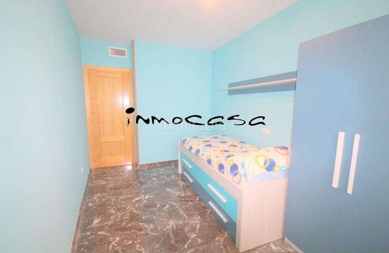 Foto 6c763afc-c3ba-4b32-a52e-157847879a9e. Lloguer pis amb aparcament a Ogíjares