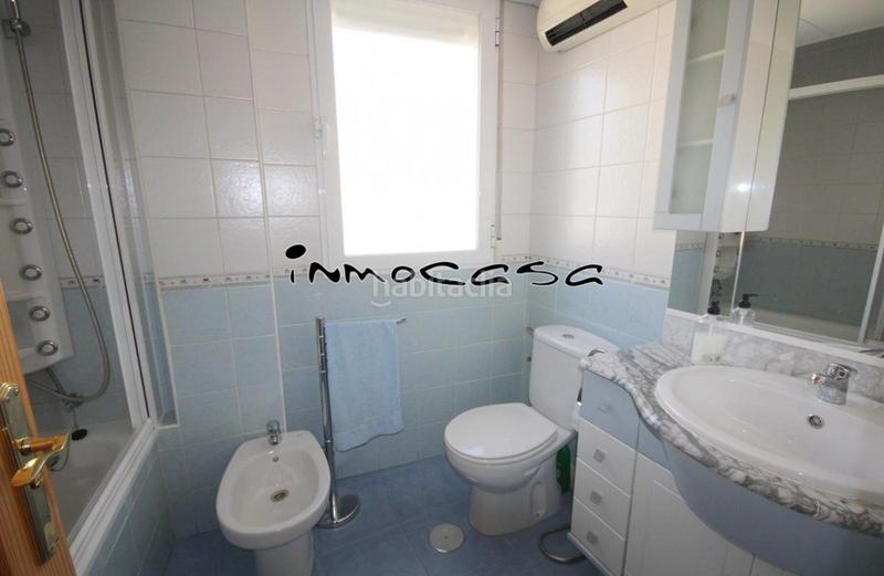 Foto 89c68436-8f32-4b2f-90c5-6f7d7dc42921. Lloguer pis amb aparcament a Ogíjares