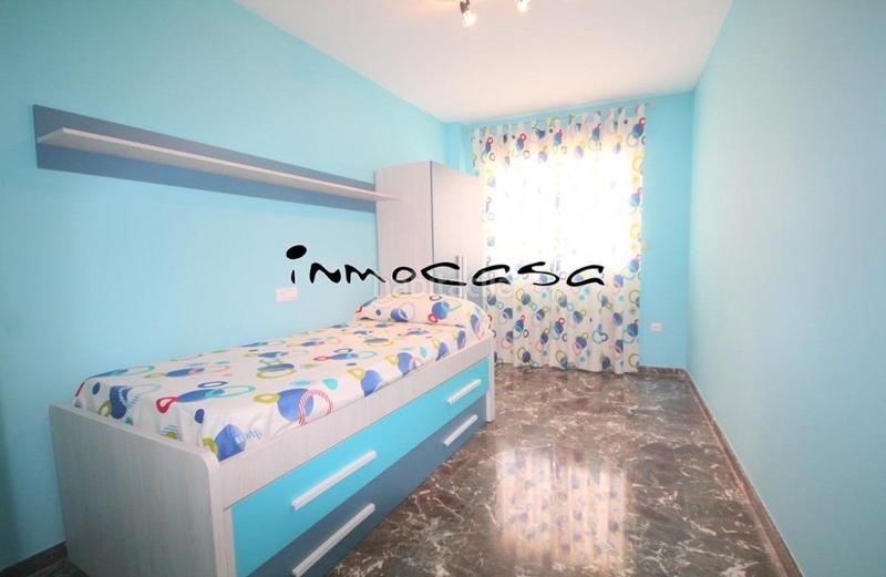 Foto a12c0a22-a256-4c95-8eb0-ad2a33057485. Lloguer pis amb aparcament a Ogíjares