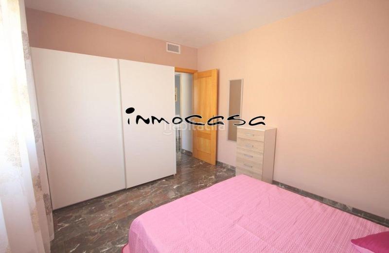 Foto af13e4b9-8925-4cc9-9db7-e98cde5dd5f3. Lloguer pis amb aparcament a Ogíjares