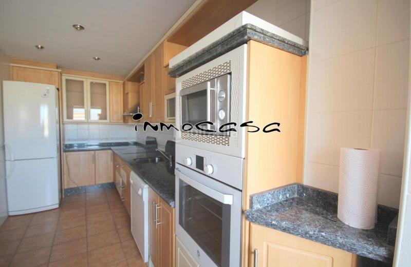 Foto b533a7fd-9537-4312-b258-3daa8732b119. Lloguer pis amb aparcament a Ogíjares