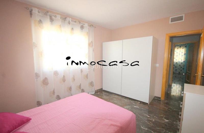 Foto c0038f0f-db99-4bf7-900b-e6202796c9e2. Lloguer pis amb aparcament a Ogíjares