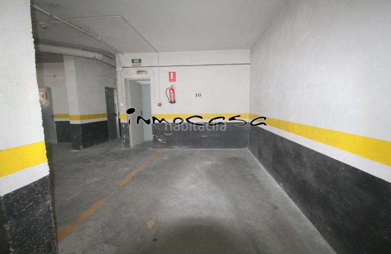 Foto c66d5758-bdc5-45be-b669-39cade54ba5f. Lloguer pis amb aparcament a Ogíjares