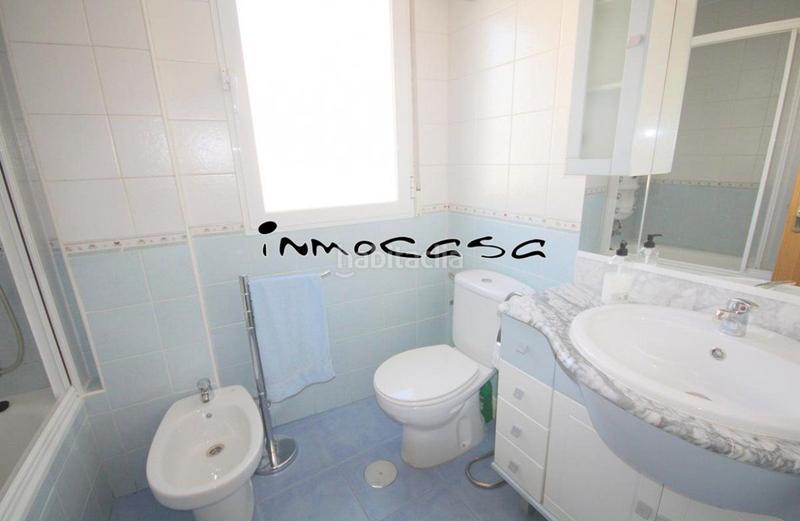 Foto dd6a33ef-9d42-43a7-b5b3-e3ddc9aac8fc. Lloguer pis amb aparcament a Ogíjares