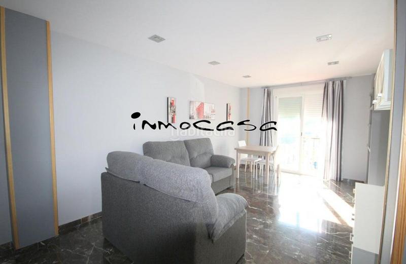 Foto ec25807a-98fa-4cd6-927e-9053d744df51. Lloguer pis amb aparcament a Ogíjares