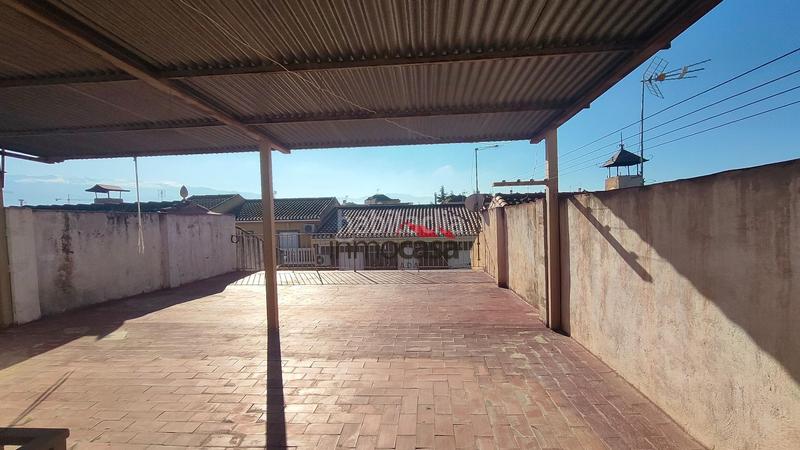 Foto 05b80d78-aa94-47af-86fb-32bac1c237be. Appartamento in calle antonio machado 39 in San Cayetano Churriana de la Vega