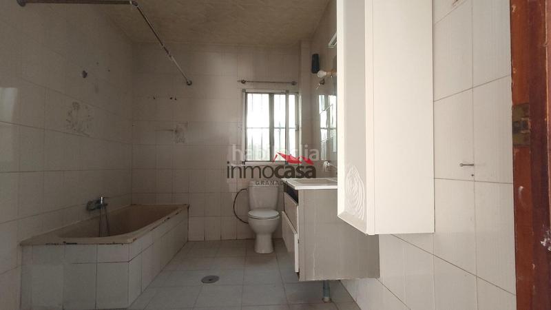 Foto 070994d9-4be0-42a8-a8dd-0ada9e9d9302. Appartamento in calle antonio machado 39 in San Cayetano Churriana de la Vega