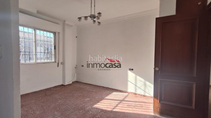 Foto 08e5df3d-891f-437a-b74d-adca391552b2. Appartamento in calle antonio machado 39 in San Cayetano Churriana de la Vega