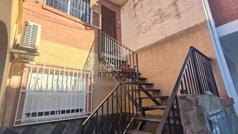 Foto 0964ca12-2b4c-4d55-a304-5505228a8cf1. Appartamento in calle antonio machado 39 in San Cayetano Churriana de la Vega