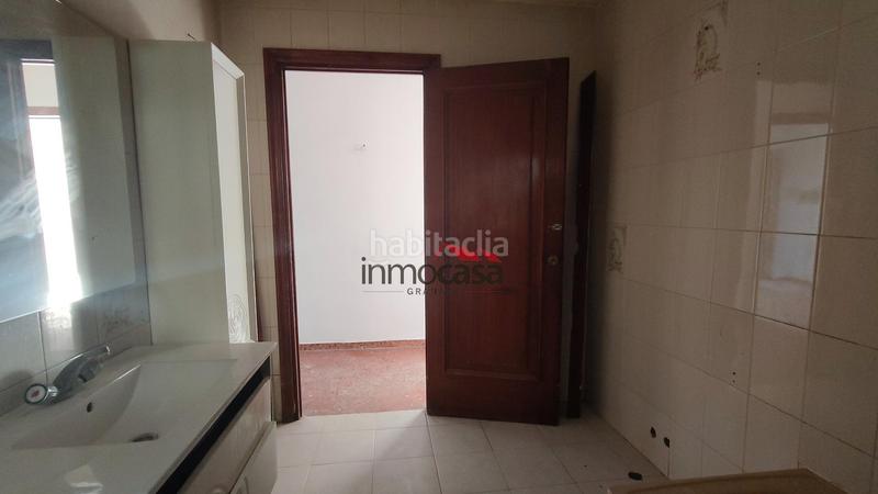 Foto 09c7afff-141a-48d3-8be4-8838e572288e. Appartamento in calle antonio machado 39 in San Cayetano Churriana de la Vega