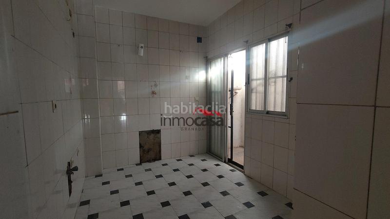 Foto 10a15662-9859-446a-a36c-dddd59ae7ec2. Appartamento in calle antonio machado 39 in San Cayetano Churriana de la Vega